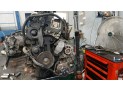 Motor CITROEN C3 2005
