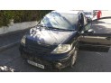 CERRADURA DELANTERA DERECHA CITROEN C3 2005