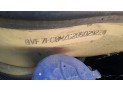 ELEVALUNAS DELANTERO IZQUIERDO CITROEN C3 2005