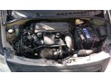 MANDO ELEVALUNAS TRASERO IZQUIERDO CITROEN C3 2005