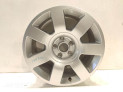 Llanta RENAULT MEGANE 2005