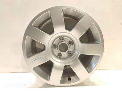 Llanta RENAULT MEGANE 2005