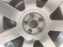 Llanta RENAULT MEGANE 2005
