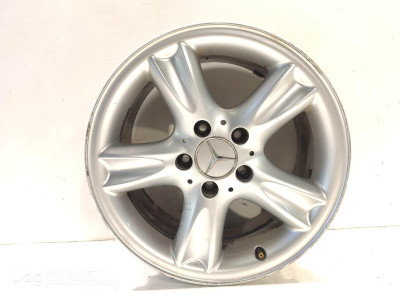 LLANTA SO MERCEDES CLK 1999