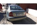 AMORTIGUADOR TRASERO IZQUIERDO SKODA OCTAVIA 2004