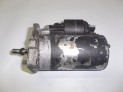 Motor Arranque SEAT IBIZA 1994