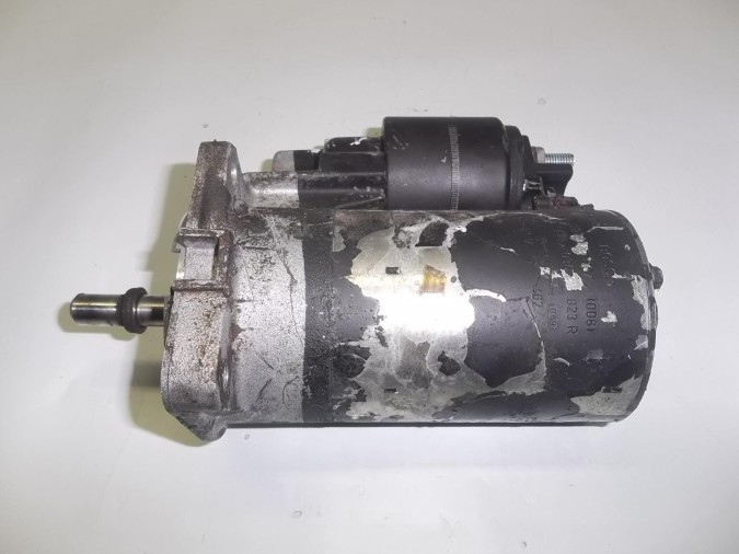 Motor Arranque SEAT IBIZA 1994