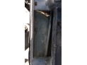 MANGUETA DELANTERA IZQUIERDA SKODA OCTAVIA 2004