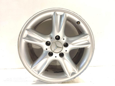 LLANTA SO MERCEDES CLK 1999