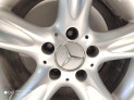 LLANTA SO MERCEDES CLK 1999