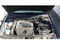 Catalizador SKODA OCTAVIA 2004