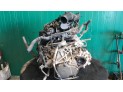 CAJA CAMBIOS SKODA OCTAVIA 2004