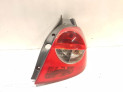PILOTO TRASERO DERECHO RENAULT CLIO 2007