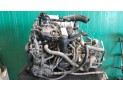 Alternador SKODA OCTAVIA 2004