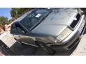 ASIENTO TRASERO IZQUIERDO SKODA OCTAVIA 2004