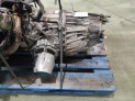 CAJA CAMBIOS FORD FOCUS 2001