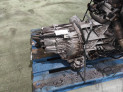 CAJA CAMBIOS FORD FOCUS 2001