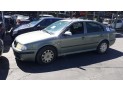 CERRADURA PUERTA TRASERA IZQUIERDA SKODA OCTAVIA 2004