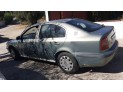 ELEVALUNAS DELANTERO DERECHO SKODA OCTAVIA 2004