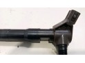 INYECTOR MAZDA 6 2014