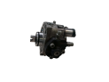 BOMBA INYECCION MAZDA 6 2014