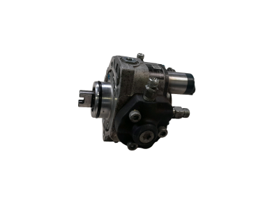 BOMBA INYECCION MAZDA 6 2014
