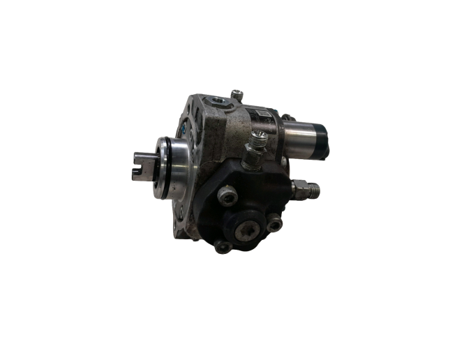 BOMBA INYECCION MAZDA 6 2014