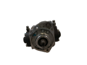 BOMBA INYECCION MAZDA 6 2014