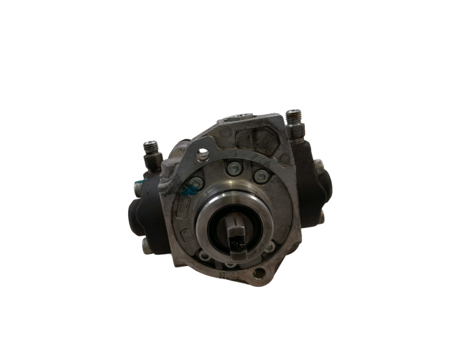 BOMBA INYECCION MAZDA 6 2014