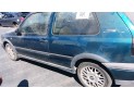 ELECTROVENTILADOR VOLKSWAGEN GOLF