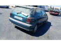 ELECTROVENTILADOR VOLKSWAGEN GOLF