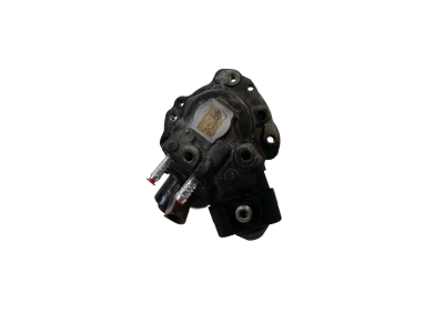 BOMBA INYECCION SEAT LEON 2019