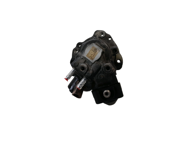 BOMBA INYECCION SEAT LEON 2019