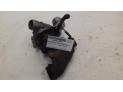Turbo-Compresor CITROEN XSARA PICASSO 2005