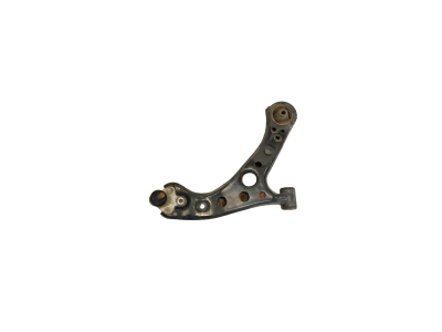 BRAZO SUSPENSION INFERIOR DELANTERO DERECHO TOYOTA COROLLA CROSS 2022