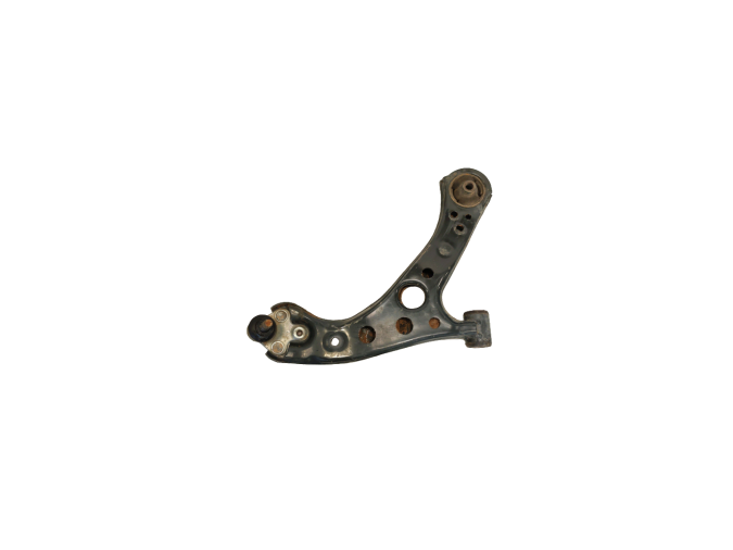 BRAZO SUSPENSION INFERIOR DELANTERO DERECHO TOYOTA COROLLA CROSS 2022