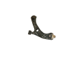 BRAZO SUSPENSION INFERIOR DELANTERO DERECHO TOYOTA COROLLA CROSS 2022