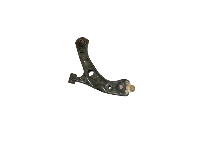 BRAZO SUSPENSION INFERIOR DELANTERO DERECHO TOYOTA COROLLA CROSS 2022