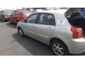 VARIOS C1 TOYOTA COROLLA 2005