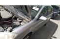 VARIOS C1 TOYOTA COROLLA 2005