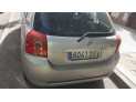 VARIOS C1 TOYOTA COROLLA 2005