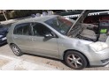 VARIOS C1 TOYOTA COROLLA 2005