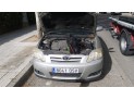 VARIOS C1 TOYOTA COROLLA 2005