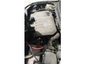 VARIOS C1 TOYOTA COROLLA 2005