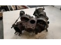 TURBO MAZDA 6 2014