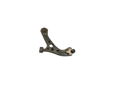 BRAZO SUSPENSION INFERIOR DELANTERO IZQUIERDO TOYOTA COROLLA CROSS 2022