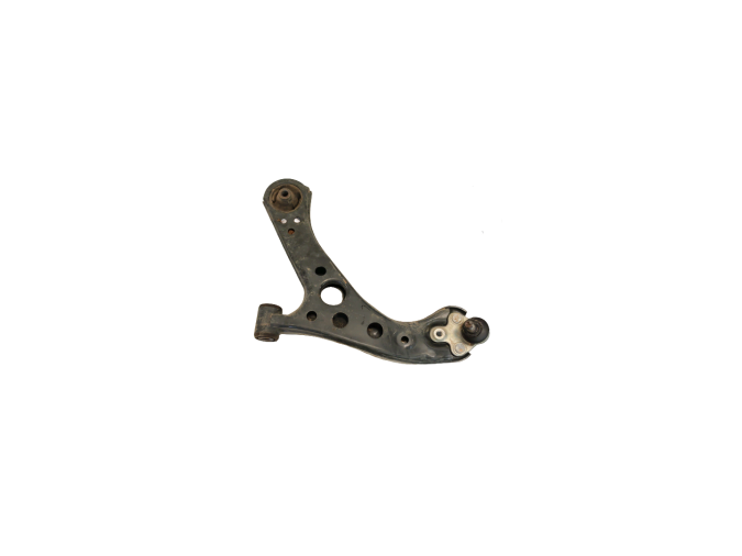 BRAZO SUSPENSION INFERIOR DELANTERO IZQUIERDO TOYOTA COROLLA CROSS 2022