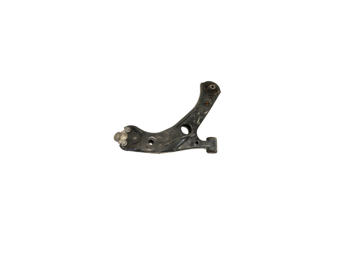 BRAZO SUSPENSION INFERIOR DELANTERO IZQUIERDO TOYOTA COROLLA CROSS 2022