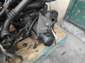 CAJA CAMBIOS RENAULT MEGANE