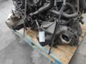 CAJA CAMBIOS RENAULT MEGANE